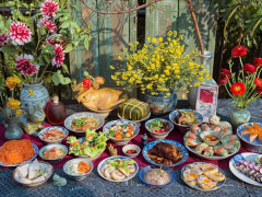 Ảnh bìa bài viết 918725