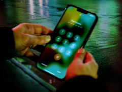 Ảnh bìa bài viết 918697