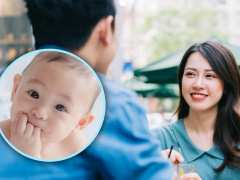 Ảnh bìa bài viết 918799