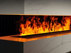 Ảnh bìa bài viết 918761