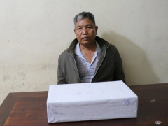 Ảnh bìa bài viết 918710