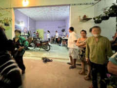 Ảnh bìa bài viết 918769