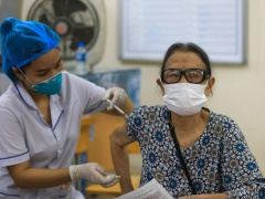 Ảnh bìa bài viết 918831