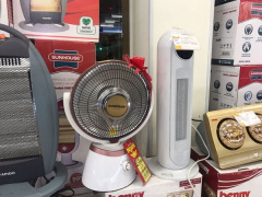 Ảnh bìa bài viết 918800