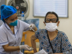 Ảnh bìa bài viết 918841