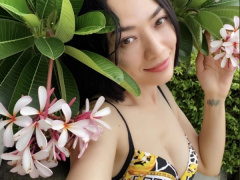 Ảnh bìa bài viết 918689