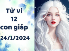 Ảnh bìa bài viết 918665