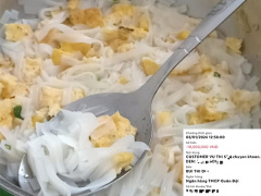 Ảnh bìa bài viết 918939