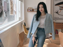 Ảnh bìa bài viết 918890