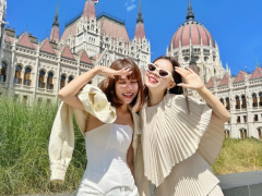 Ảnh bìa bài viết 918878