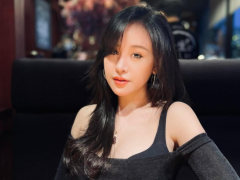 Ảnh bìa bài viết 918930