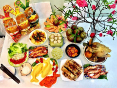 Ảnh bìa bài viết 918881