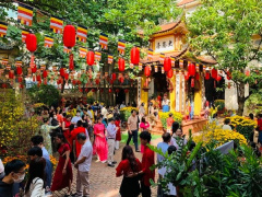 Ảnh bìa bài viết 918853