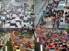Ảnh bìa bài viết 918912