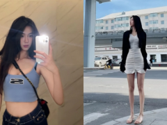 Ảnh bìa bài viết 918988