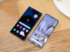Ảnh bìa bài viết 918909