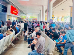 Ảnh bìa bài viết 918854