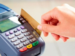 Ảnh bìa bài viết 918904