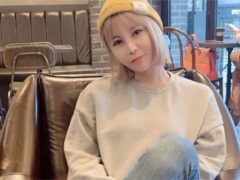 Ảnh bìa bài viết 918882