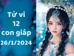 Ảnh bìa bài viết 919004