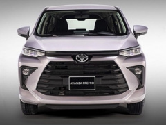 Ảnh bìa bài viết 919102