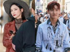 Ảnh bìa bài viết 919143