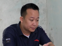 Ảnh bìa bài viết 919081