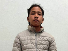 Ảnh bìa bài viết 919073