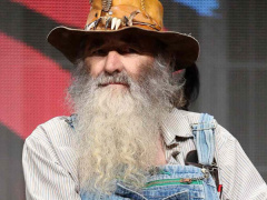 Ảnh bìa bài viết 919160