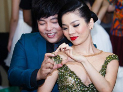 Ảnh bìa bài viết 919043