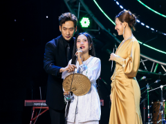 Ảnh bìa bài viết 919020