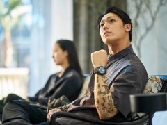 Ảnh bìa bài viết 919059