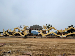 Ảnh bìa bài viết 919171
