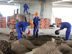 Ảnh bìa bài viết 919179