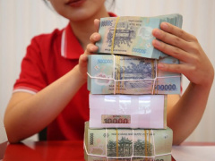 Ảnh bìa bài viết 919045