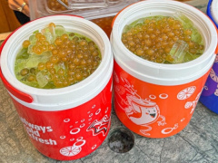 Ảnh bìa bài viết 919123