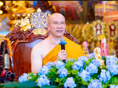 Ảnh bìa bài viết 919170
