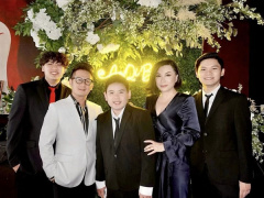 Ảnh bìa bài viết 919131