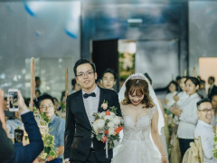 Ảnh bìa bài viết 919313