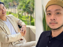 Ảnh bìa bài viết 919261