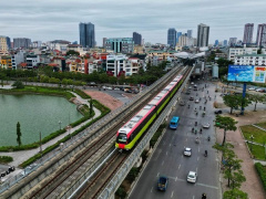 Ảnh bìa bài viết 919195
