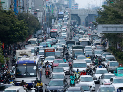 Ảnh bìa bài viết 919312