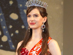 Ảnh bìa bài viết 919281