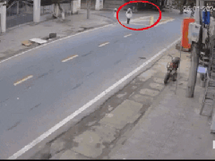 Ảnh bìa bài viết 919289