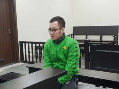 Ảnh bìa bài viết 919212
