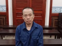 Ảnh bìa bài viết 919207