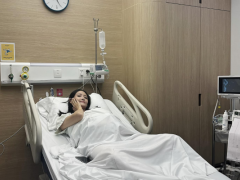 Ảnh bìa bài viết 919203