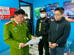 Ảnh bìa bài viết 919333