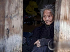 Ảnh bìa bài viết 919446