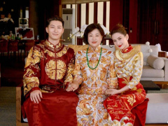 Ảnh bìa bài viết 919415